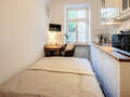 studio München Neuhausen 02 chambres 14110