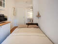 studio München Neuhausen 03 chambres 14110