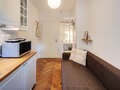 studio München Neuhausen 04 pièce à vivre 14110