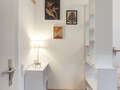 studio München Neuhausen 05 pièce à vivre 14110