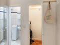 studio München Neuhausen 06 pièce à vivre 14110