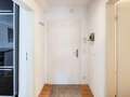 appartement style maisonnette München Solln 01 entrée/couloir 14111