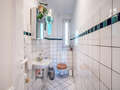 appartement sous les toits München Neuhausen 01 toilettes séparées 14119