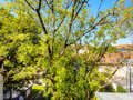appartement sous les toits München Neuhausen 03 vue 14119