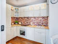 appartement München Perlach 01 cuisine 14125