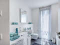appartement München Perlach 01 salle de bain 14125