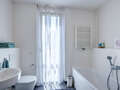 appartement München Perlach 02 salle de bain 14125