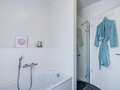 appartement München Perlach 03 salle de bain 14125