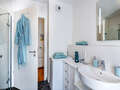 appartement München Perlach 04 salle de bain 14125