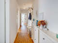 appartement München Perlach 01 entrée/couloir 14125