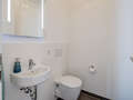 appartement München Perlach 01 deux toilettes 14125