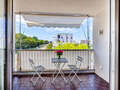appartement München Perlach 02 loggia 14125