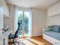 appartement München Perlach 01 2ième chambre 14125