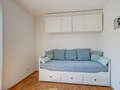 appartement München Perlach 02 2ième chambre 14125