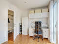 appartement München Perlach 03 2ième chambre 14125