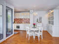 appartement München Perlach 03 pièce à vivre 14125