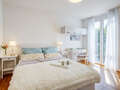 appartement München Perlach 01 1ère chambre 14125