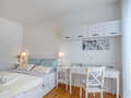 appartement München Perlach 02 1ère chambre 14125