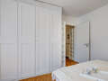 appartement München Perlach 03 1ère chambre 14125