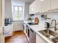 appartement München Haidhausen 01 cuisine 14128