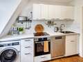 appartement München Haidhausen 02 cuisine 14128