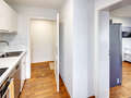 appartement München Haidhausen 03 cuisine 14128