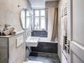 appartement München Haidhausen 01 salle de bain 14128
