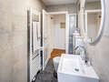 appartement München Haidhausen 02 salle de bain 14128