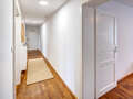 appartement München Haidhausen 01 entrée/couloir 14128