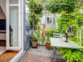 appartement München Haidhausen 03 balcon 14128