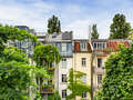 appartement München Haidhausen 01 vue 14128