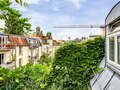 appartement München Haidhausen 02 vue 14128