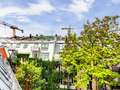 appartement München Haidhausen 04 vue 14128