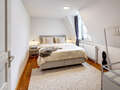 appartement München Haidhausen 01 chambre 14128