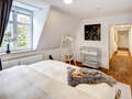 appartement München Haidhausen 03 chambre 14128