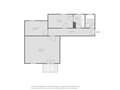 appartement München Haidhausen 01 plan d'étage 14128