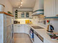 appartement Vaterstetten 01 cuisine 14133