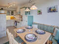 appartement Vaterstetten 02 cuisine 14133