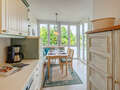 appartement Vaterstetten 03 cuisine 14133