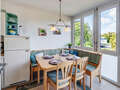 appartement Vaterstetten 04 cuisine 14133