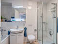 appartement Vaterstetten 01 salle de bain 14133