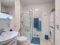 appartement Vaterstetten 02 salle de bain 14133