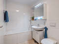 appartement Vaterstetten 03 salle de bain 14133