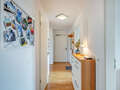 appartement Vaterstetten 01 entrée/couloir 14133