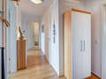 appartement Vaterstetten 02 entrée/couloir 14133