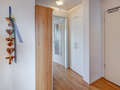 appartement Vaterstetten 03 entrée/couloir 14133