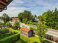 appartement Vaterstetten 01 vue 14133