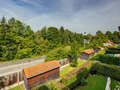 appartement Vaterstetten 02 vue 14133