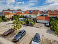 appartement Vaterstetten 03 vue 14133