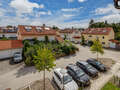appartement Vaterstetten 04 vue 14133
